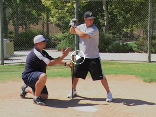 18 Killer Hitting Drills