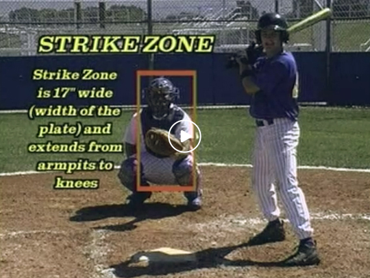 Mental Hitting Volume 2 - Games