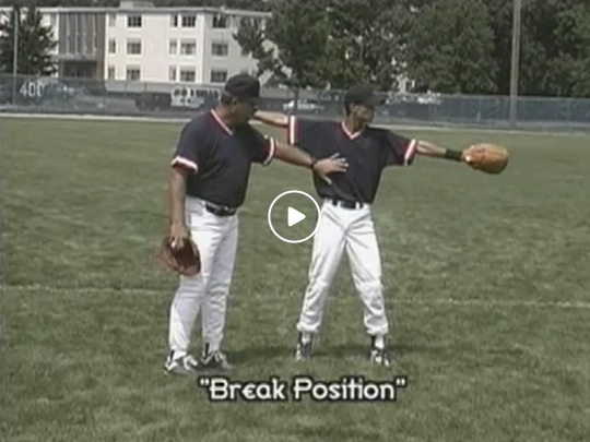 Total Baseball
