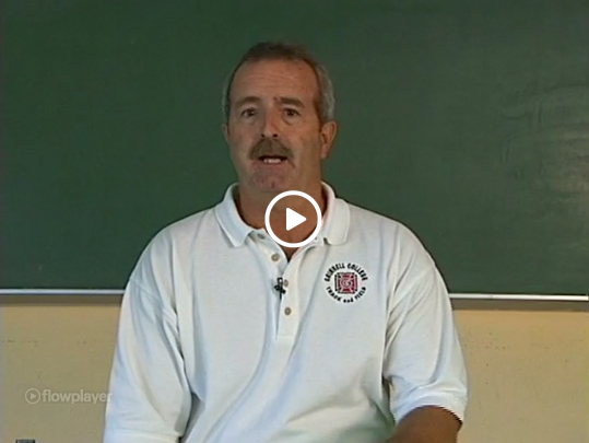 10 Principles for Successful Coaching